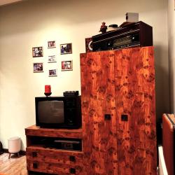 Фото Отель Themed Apartments (Зимд Апартментс) 