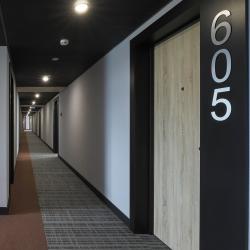 X.ROOM (Икс.Рум) — 67e08994cf1565b4128e4bc3b98d8bc5