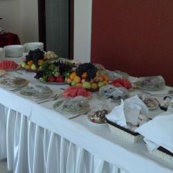 Фото Отель Registon (Регистон)