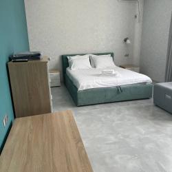 Фото Отель Загородный дом Рива