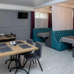 фото 5 Lorenzo Hotel (Лорензо)