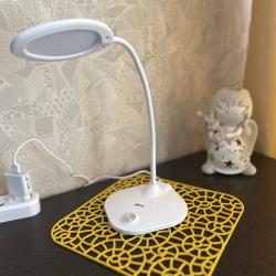 Фото Апартаменты на улице Советская 190Д корпус 1