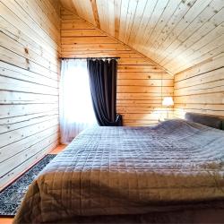 Коттедж премиум Воронцовский