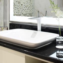 Фото Отель Renaissance Minsk Сongress Hotel & SPA Center (Ренессанс )