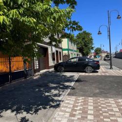 Фото Отель ДаМир