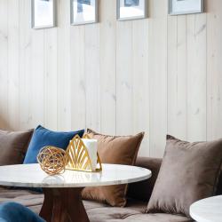 Фото Отель Lido Central (Лидо Централ)