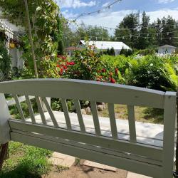 Фото Отель Иваново Подворье