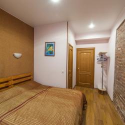 фото 4 Canny House (Канни Хаус)