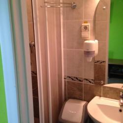 Фото Мотель