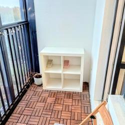 Фото Апартаменты Кукуруза на Торфяной дороге 15 корпус 3