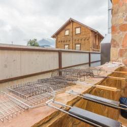 Фото Отель Hayat Haus (Хаят Хаус)