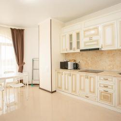 Фото Отель ИмператорЪ