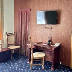 Империал 2011 — 67e5a2933237f4ac913761013992739d