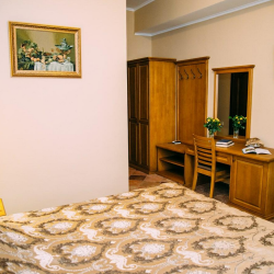Простые вещи — 67e68c5ef8181b38f7facf2e9df4b201
