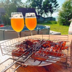 Фото Отель Дом