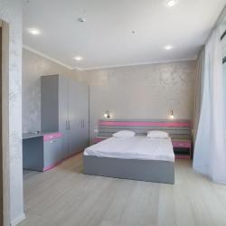 Фото Отель Флорида