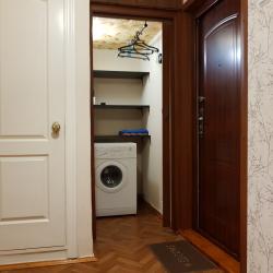 Фото Апартаменты в микрорайоне Северный 2