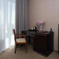 Номер VIP2