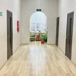 Фото Отель Smart Hotel KDO (Смарт КДО)