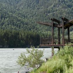 Фото Отель Алтика