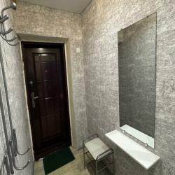 Фото Отель ApartLand (АпартЛэнд) на проспекте Октябрьский
