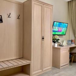 фото 68 Astel Villa (Астель Вилла)
