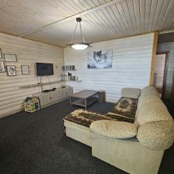 Коттедж стандарт