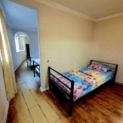 Фото Отель Good Night (Гуд Найт)