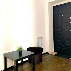 Кострома посуточно на улице Шагова — 67e9429e9feab26bd615ec37b772b1bf