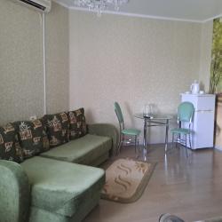 Фото Отель Былина