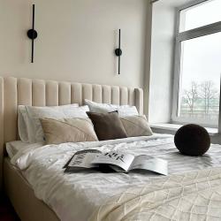 5-комнатные апартаменты люкс