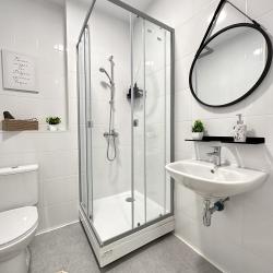 Фото Отель Viktory Apart (Виктори Апарт) на улице Академика Северина 13