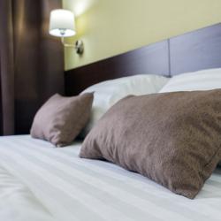 Ваш отель — 67ed16731584d863fec4c20067dac65a