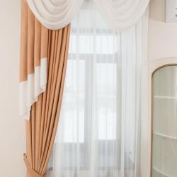 Триа — 67edd14fc19b8601a5d1acf67aef9e54