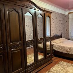 2-комнатные апартаменты стандарт