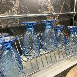 2-комнатные апартаменты стандарт