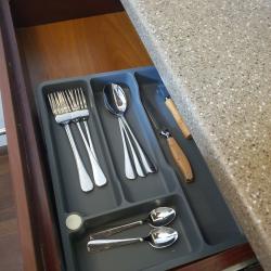 1-комнатные апартаменты эконом №2