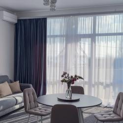 Фото Отель Portland (Портлэнд)