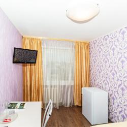 Заря — 67f05d25875236a9a5da4c92dc7667b6