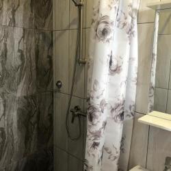 Фото Отель Усадьба