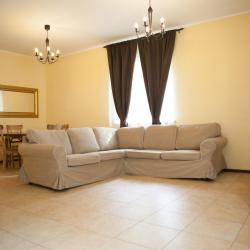 Фото Отель Карина