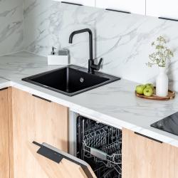 Фото Отель Merino home (Мерино хоум) на улице Белоостровская