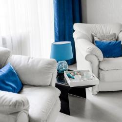 Фото Отель ЕвроУют на улице Городничанская