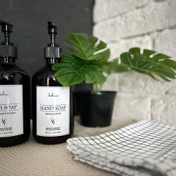 Фото Отель White Sea Aparts на улице Пионерская 14 Б