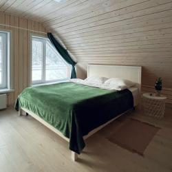 Фото Отель Канада