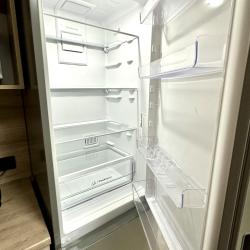 Фото Апартаменты на улице Самаровская 8 корпус 1