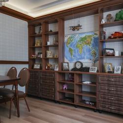 Фото Отель Bridge Family (Бридж Фэмили)