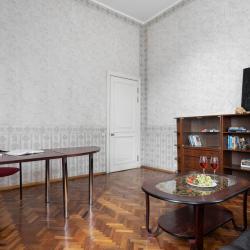 фото 25 MyHome YourHome (МайХоум ЙоХоум) на 2-ой линии Васильевского острова