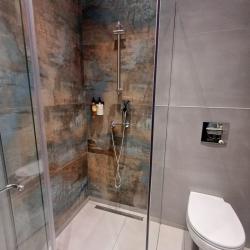 Фото Отель Old Avenue (Олд Авеню)