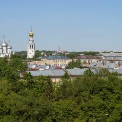 фото 8 Спасская